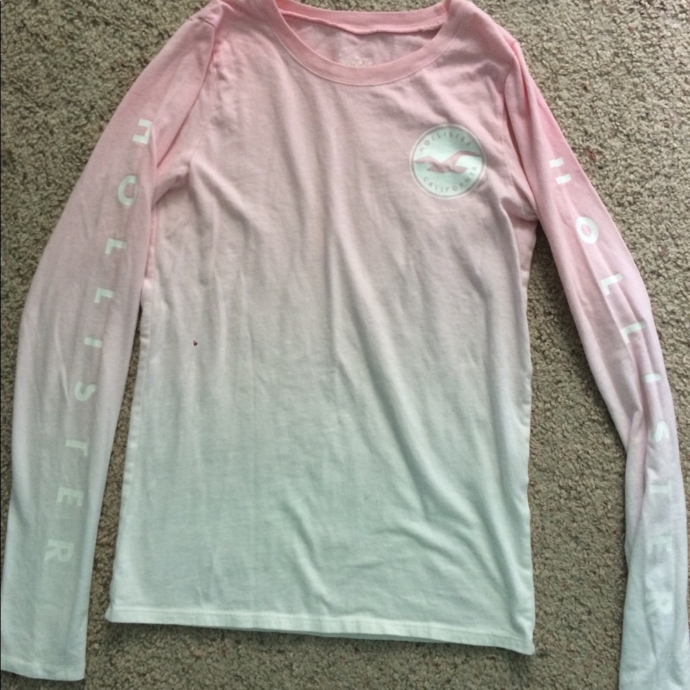 New